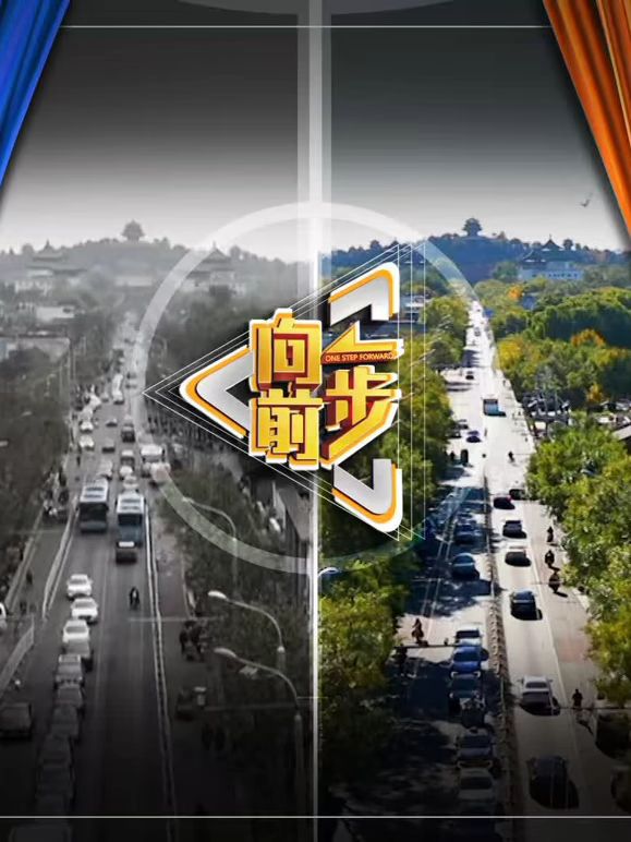 泰坦尼克号