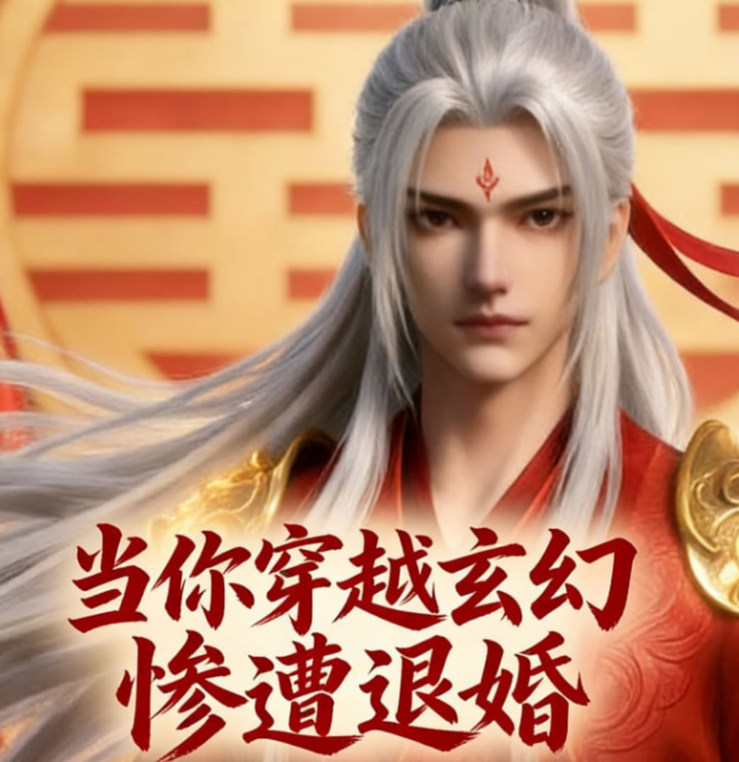 头脑特工队2